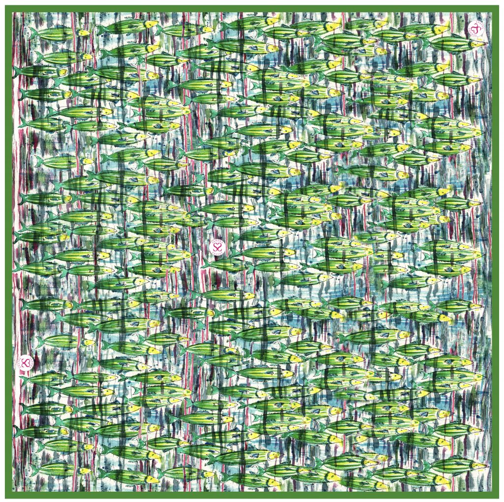 SARDINAS