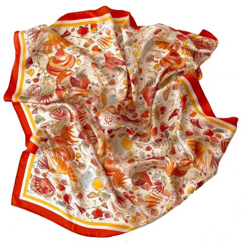 PECHINAS – Bild 6