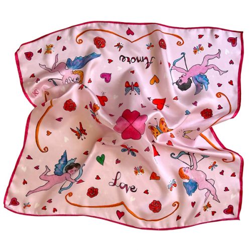 VALENTINE – Bild 3