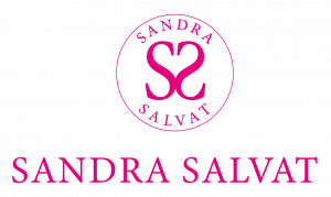 cropped-LOGO_ORIGINAL.png