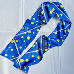 BLUE GAME