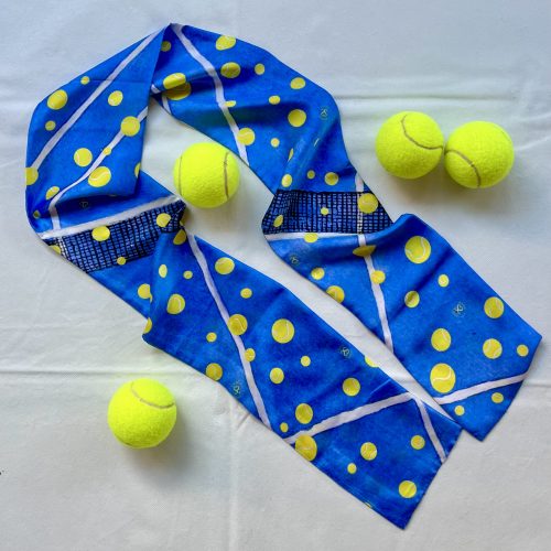 BLUE GAME – Bild 3