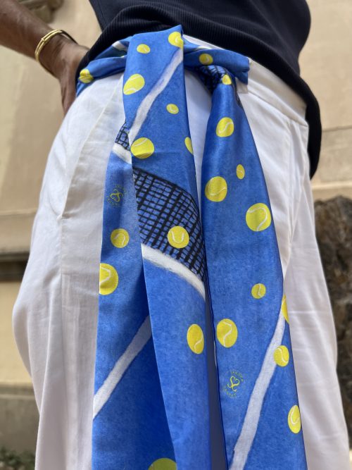 BLUE GAME – Bild 4
